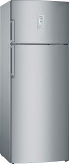 Siemens KD56NPI32N Buzdolabı kullananlar yorumlar